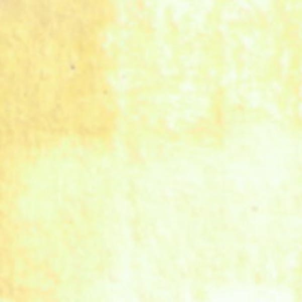 Jasart Studio Watercolour Pencils