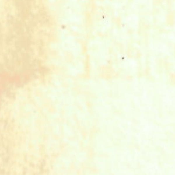 Jasart Studio Watercolour Pencils