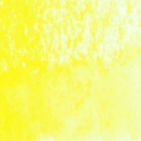 Jasart Studio Watercolour Pencils