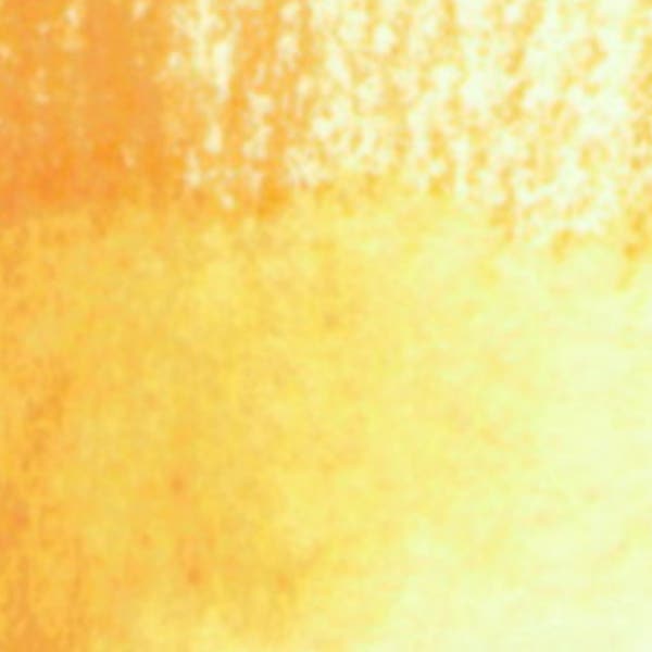Jasart Studio Watercolour Pencils