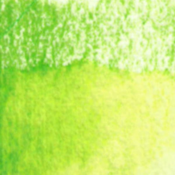 Jasart Studio Watercolour Pencils