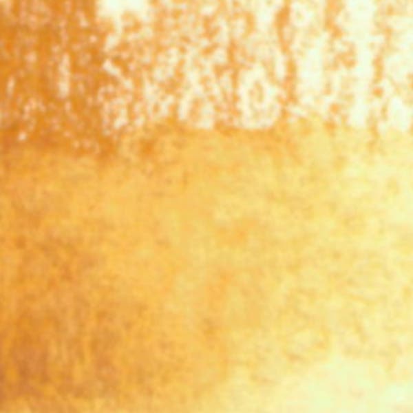 Jasart Studio Watercolour Pencils