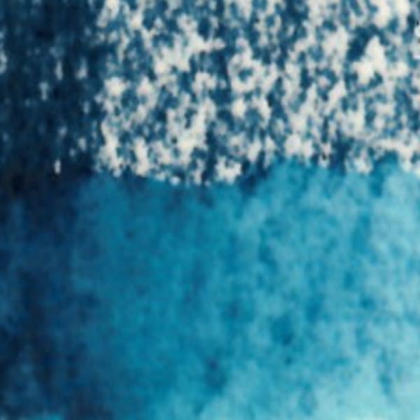 Jasart Studio Watercolour Pencils