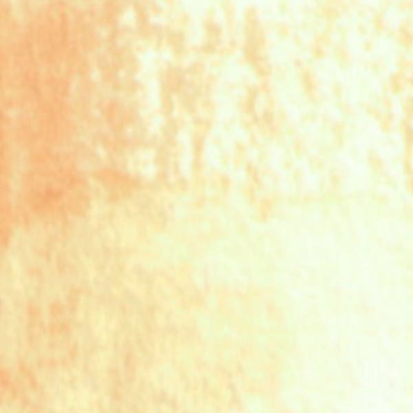 Jasart Studio Watercolour Pencils