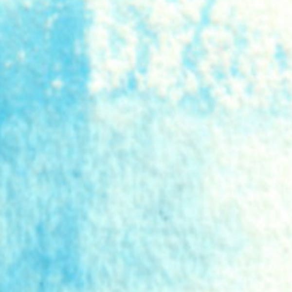 Jasart Studio Watercolour Pencils