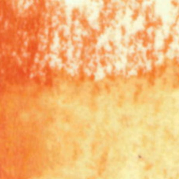 Jasart Studio Watercolour Pencils
