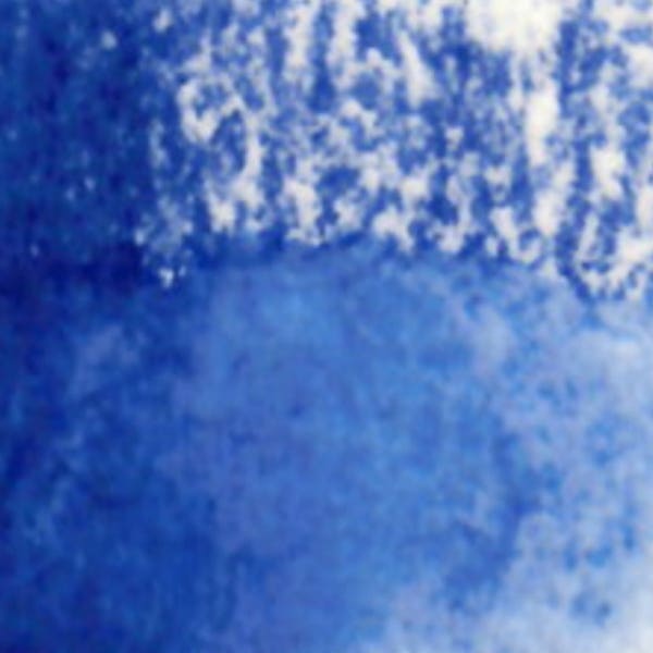 Jasart Studio Watercolour Pencils