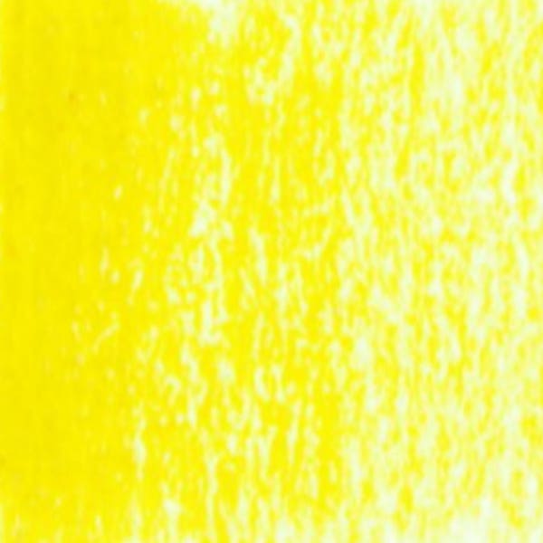 Jasart Studio Colour Pencils