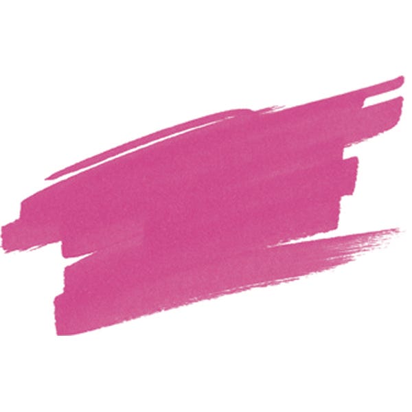 Kent Spectra Graphic Design Markers