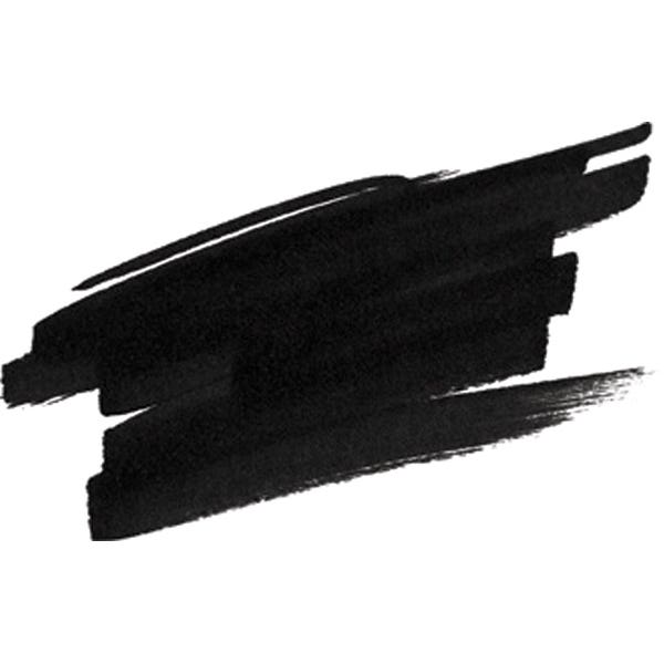 Kent Spectra Graphic Design Markers
