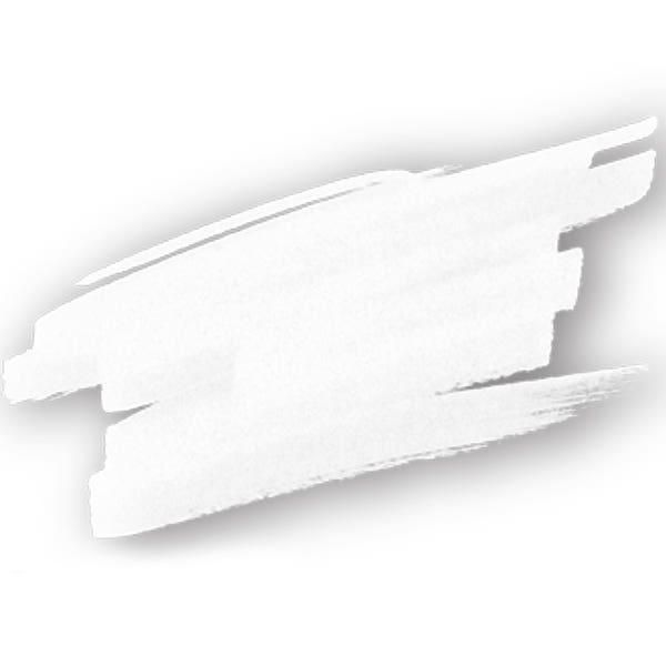 Kent Spectra Graphic Design Markers