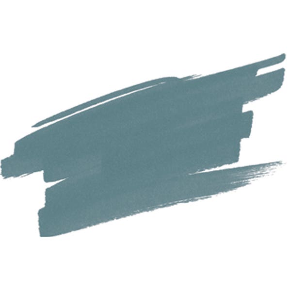 Kent Spectra Graphic Design Markers