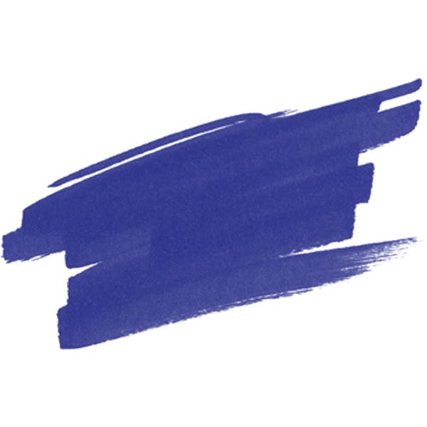 Kent Spectra Graphic Design Markers
