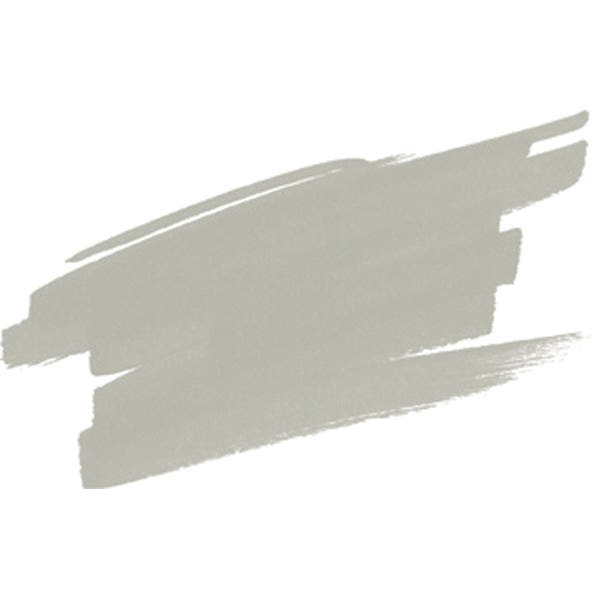 Kent Spectra Graphic Design Markers