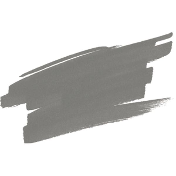 Kent Spectra Graphic Design Markers