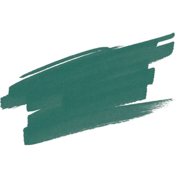 Kent Spectra Graphic Design Markers