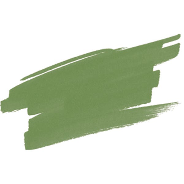 Kent Spectra Graphic Design Markers
