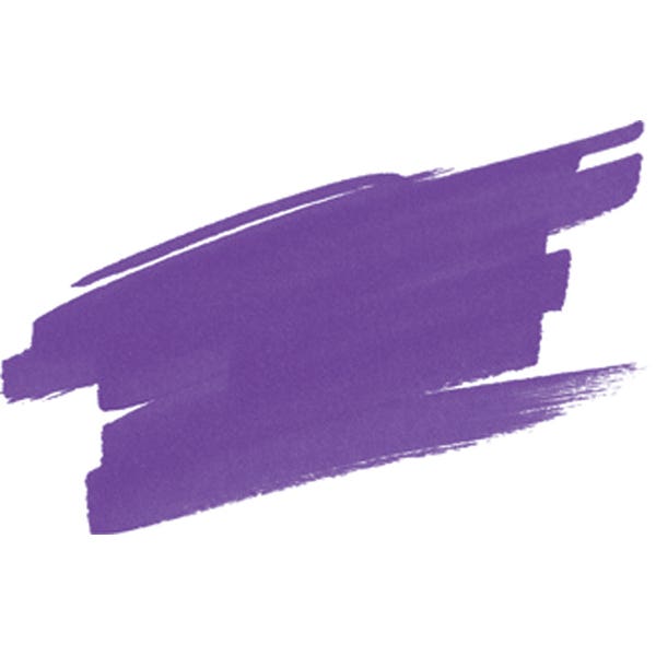 Kent Spectra Graphic Design Markers
