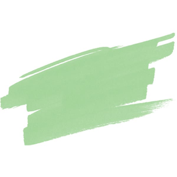 Kent Spectra Graphic Design Markers