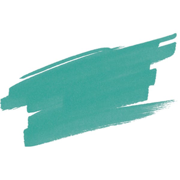 Kent Spectra Graphic Design Markers
