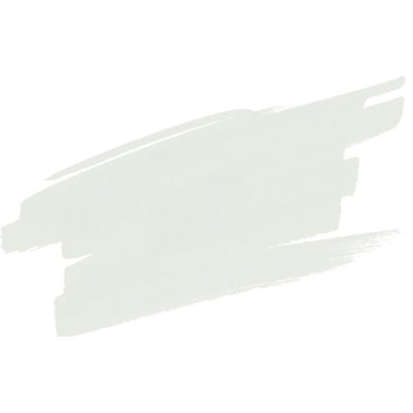 Kent Spectra Graphic Design Markers