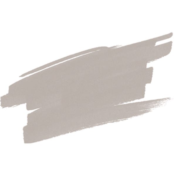 Kent Spectra Graphic Design Markers