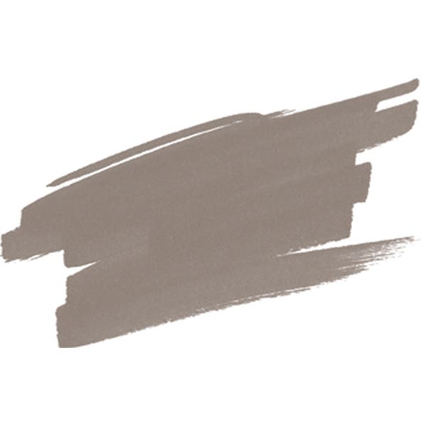 Kent Spectra Graphic Design Markers