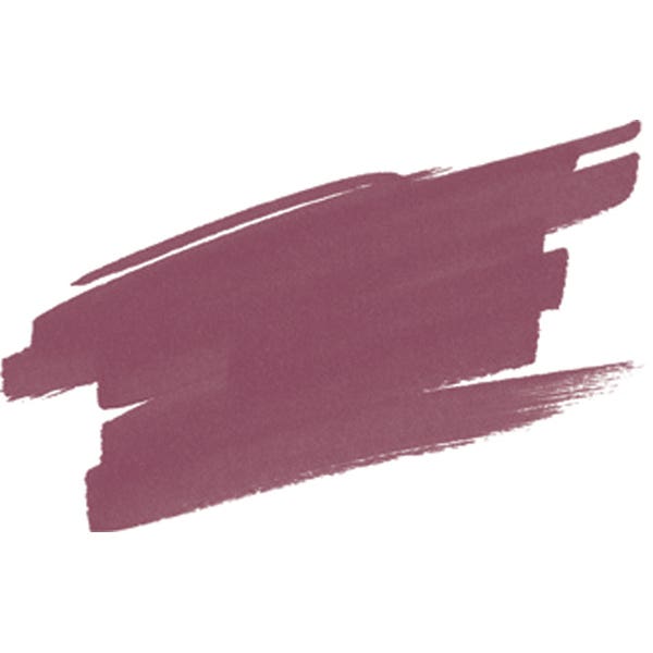 Kent Spectra Graphic Design Markers