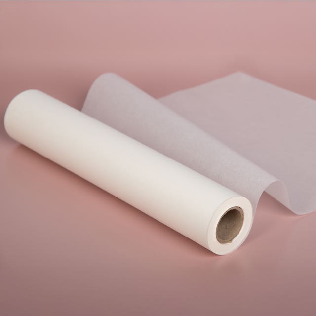 Kent Tracing Paper Rolls