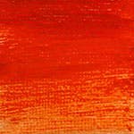 Langridge Handmade Artist Oil Paints 40ml