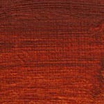 Langridge Handmade Artist Oil Paints 40ml