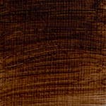Langridge Handmade Artist Oil Paints 40ml