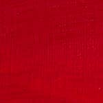 Langridge Handmade Artist Oil Paints 40ml