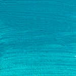 Langridge Handmade Artist Oil Paints 300ml