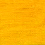 Langridge Handmade Artist Oil Paints 40ml