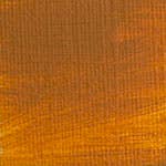 Langridge Handmade Artist Oil Paints 40ml