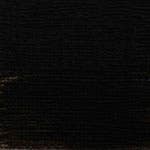 Langridge Handmade Artist Oil Paints 40ml
