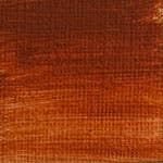 Langridge Handmade Artist Oil Paints 40ml