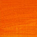 Langridge Handmade Artist Oil Paints 40ml
