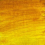 Langridge Handmade Artist Oil Paints 40ml