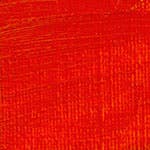 Langridge Handmade Artist Oil Paints 40ml