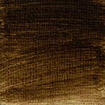 Langridge Handmade Artist Oil Paints 40ml