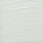 Langridge Handmade Artist Oil Paints 40ml