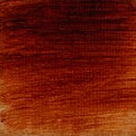 Langridge Handmade Artist Oil Paints 40ml