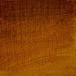 Langridge Handmade Artist Oil Paints 40ml