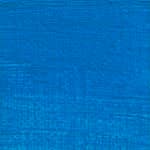 Langridge Handmade Artist Oil Paints 40ml