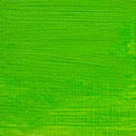 Langridge Handmade Artist Oil Paints 40ml