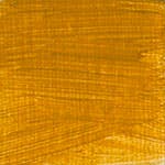 Langridge Handmade Artist Oil Paints 300ml