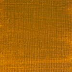 Langridge Handmade Artist Oil Paints 40ml