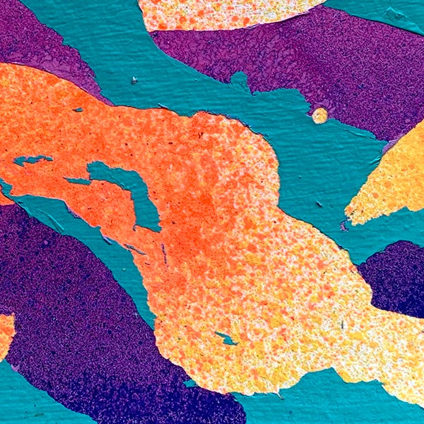 Liquitex Masking Fluid Medium